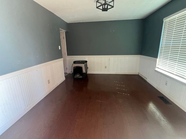 8 Red Maple Court, Little Rock, AR 72211