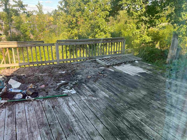 8 Red Maple Court, Little Rock, AR 72211