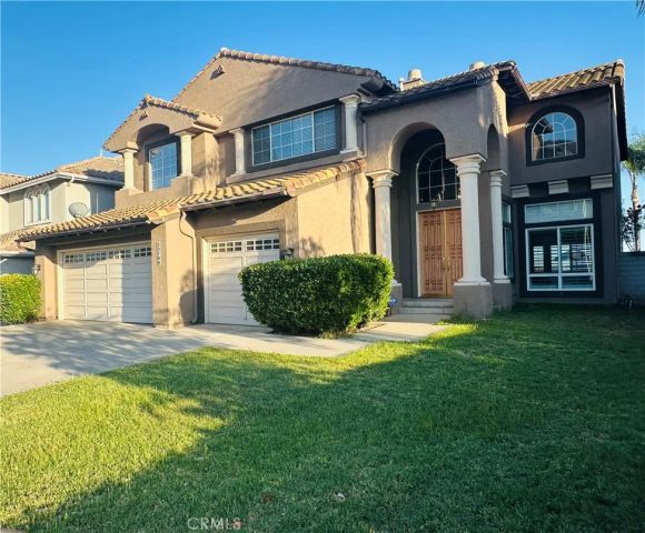 23799 Via Segovia, Murrieta, CA 92562