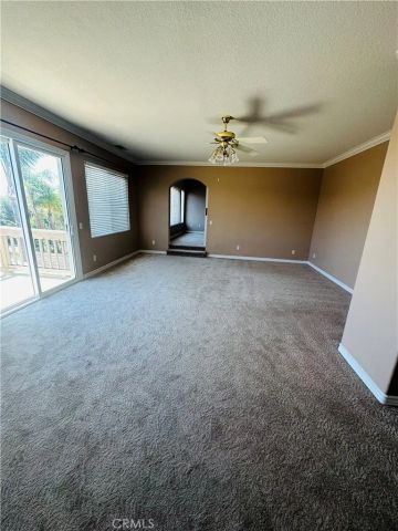 23799 Via Segovia, Murrieta, CA 92562