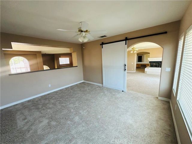 23799 Via Segovia, Murrieta, CA 92562