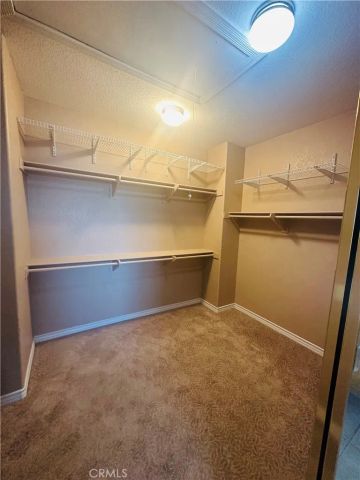 23799 Via Segovia, Murrieta, CA 92562
