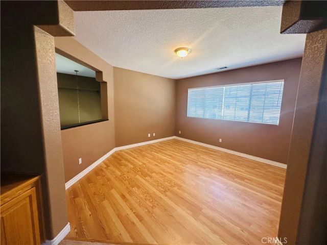 23799 Via Segovia, Murrieta, CA 92562