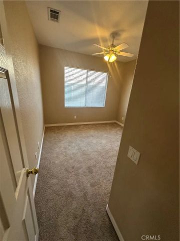 23799 Via Segovia, Murrieta, CA 92562