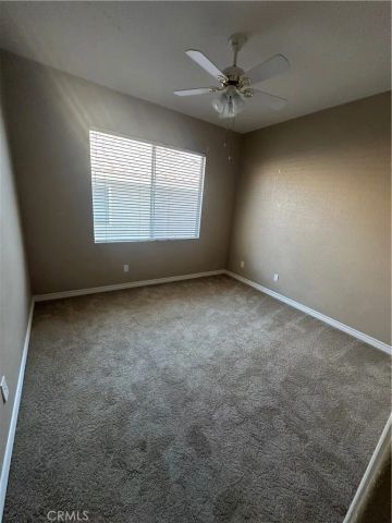 23799 Via Segovia, Murrieta, CA 92562