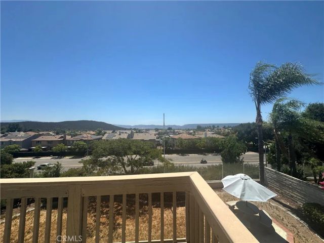 23799 Via Segovia, Murrieta, CA 92562