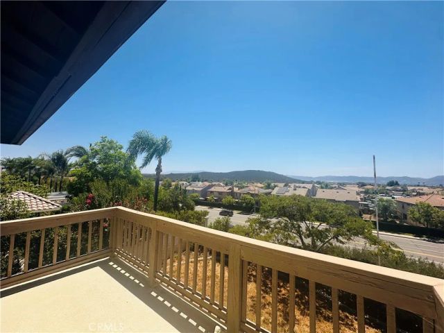 23799 Via Segovia, Murrieta, CA 92562