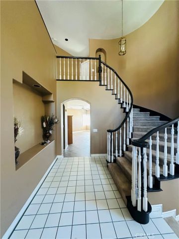 23799 Via Segovia, Murrieta, CA 92562