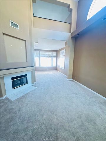23799 Via Segovia, Murrieta, CA 92562