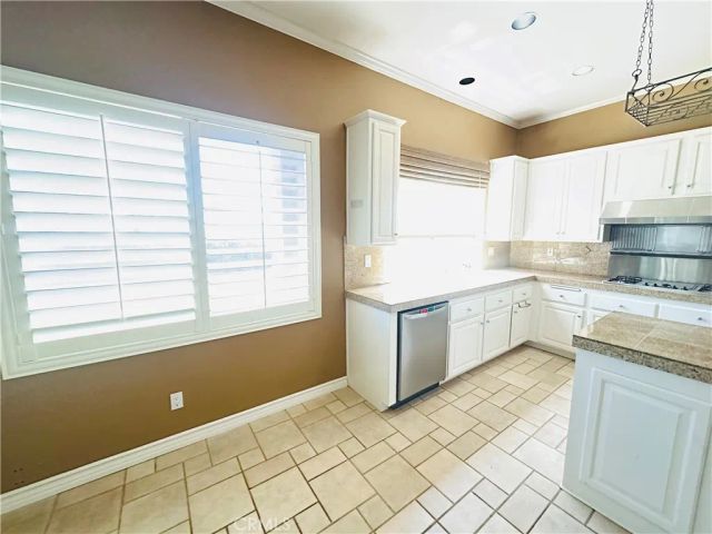 23799 Via Segovia, Murrieta, CA 92562