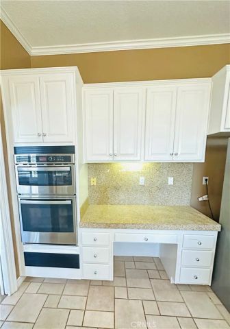 23799 Via Segovia, Murrieta, CA 92562