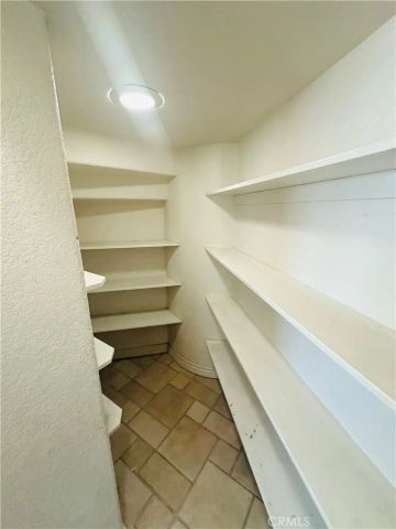 23799 Via Segovia, Murrieta, CA 92562
