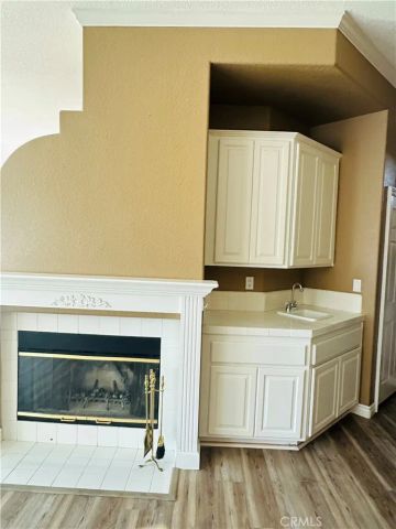 23799 Via Segovia, Murrieta, CA 92562