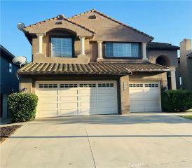 23799 Via Segovia, Murrieta, CA 92562