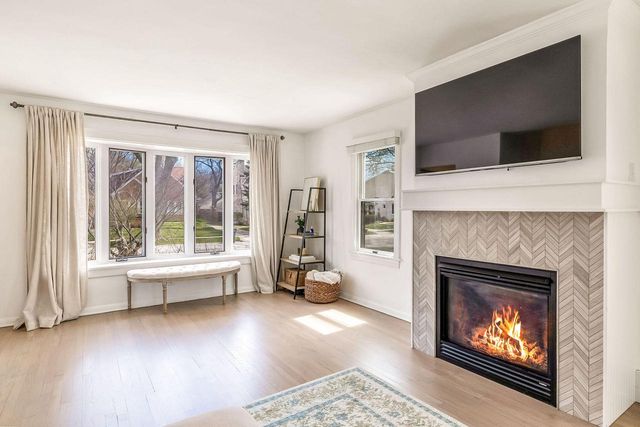 5045 Idlewild AVENUE, Milwaukee, WI 53217