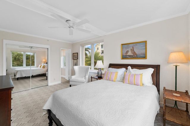 455 Worth Avenue 304, Palm Beach, FL 33480