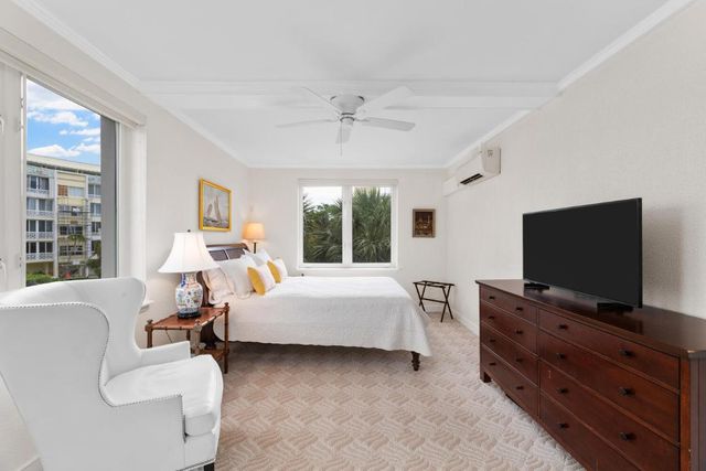 455 Worth Avenue 304, Palm Beach, FL 33480