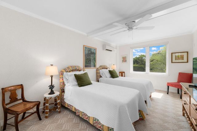 455 Worth Avenue 304, Palm Beach, FL 33480