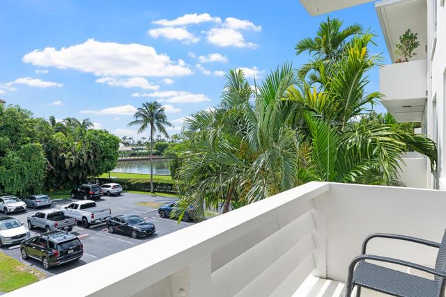 455 Worth Avenue 304, Palm Beach, FL 33480