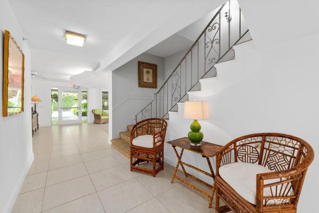 455 Worth Avenue 304, Palm Beach, FL 33480