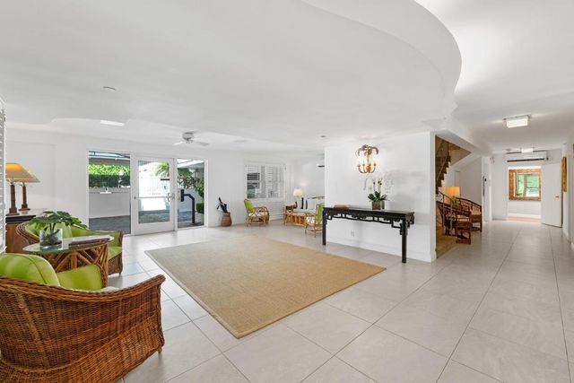 455 Worth Avenue 304, Palm Beach, FL 33480