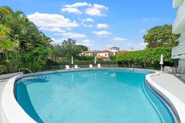 455 Worth Avenue 304, Palm Beach, FL 33480