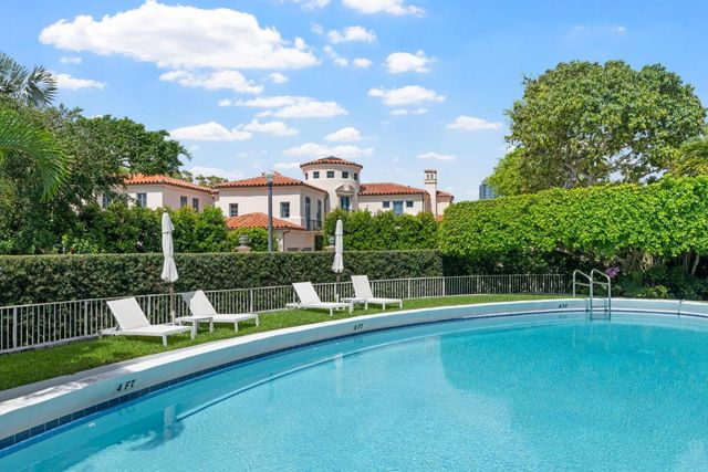 455 Worth Avenue 304, Palm Beach, FL 33480