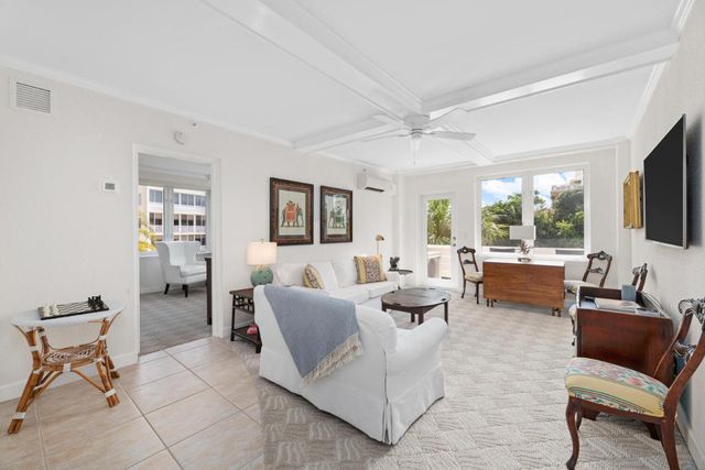 455 Worth Avenue 304, Palm Beach, FL 33480