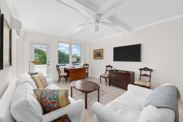 455 Worth Avenue 304, Palm Beach, FL 33480