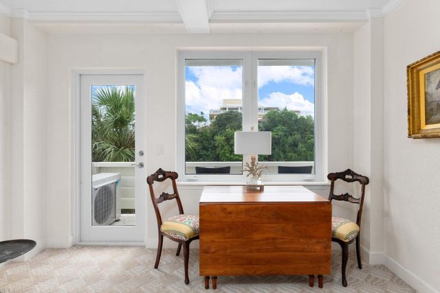 455 Worth Avenue 304, Palm Beach, FL 33480