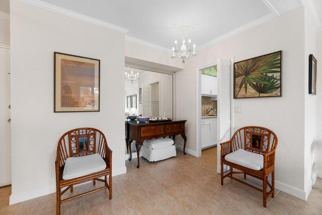 455 Worth Avenue 304, Palm Beach, FL 33480