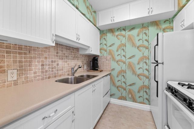 455 Worth Avenue 304, Palm Beach, FL 33480