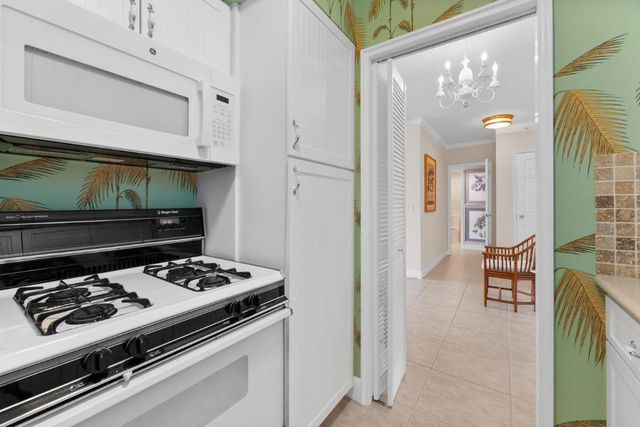 455 Worth Avenue 304, Palm Beach, FL 33480