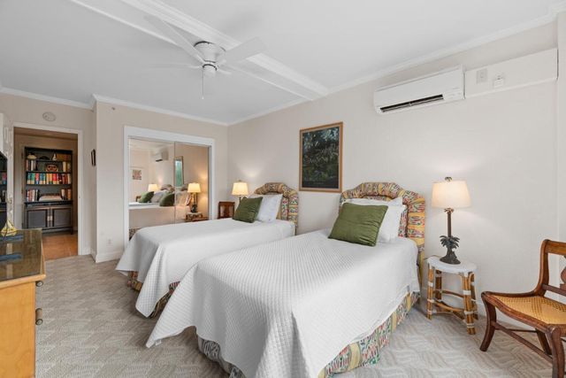 455 Worth Avenue 304, Palm Beach, FL 33480