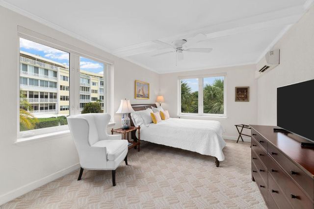 455 Worth Avenue 304, Palm Beach, FL 33480