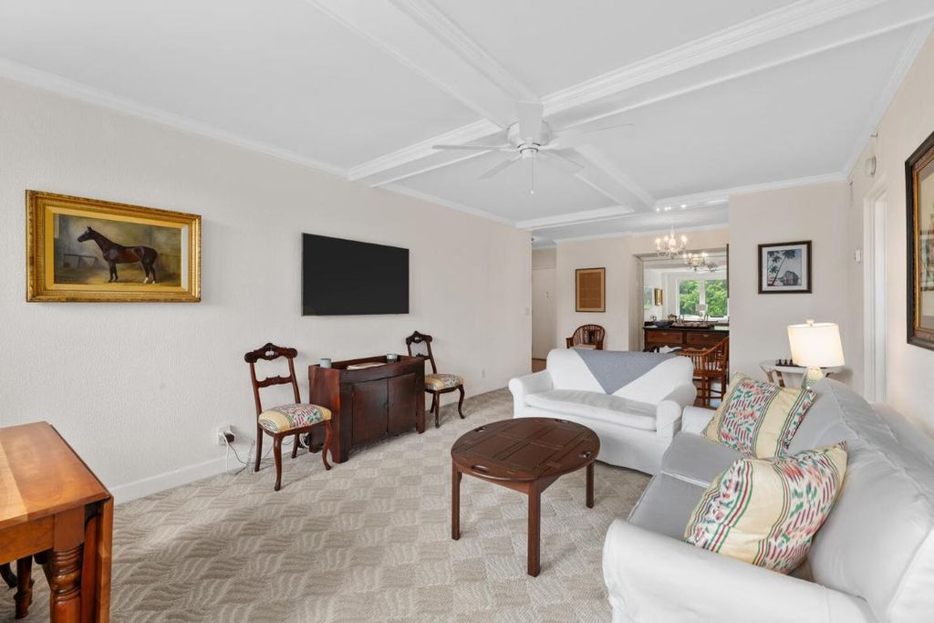 455 Worth Avenue 304, Palm Beach, FL 33480