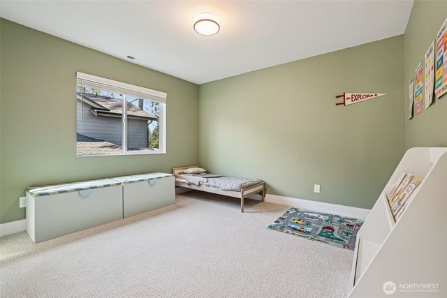 21016 67th Street Ct E, Bonney Lake, WA 98391