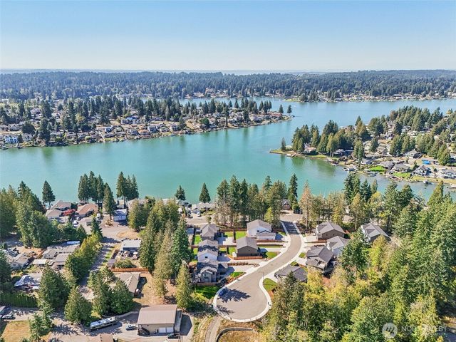 21016 67th Street Ct E, Bonney Lake, WA 98391