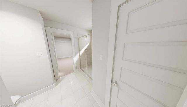 9169 Stoney River Lane, Kernersville, NC 27284