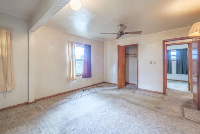 1629 Golfside AVE, Roanoke, VA 24017