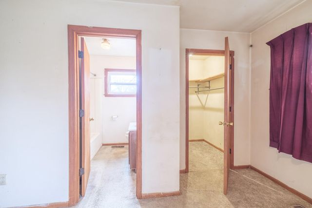 1629 Golfside AVE, Roanoke, VA 24017