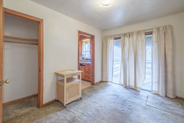 1629 Golfside AVE, Roanoke, VA 24017