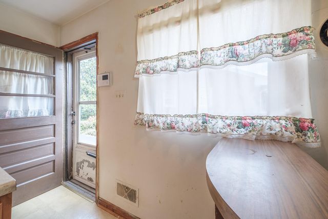 1629 Golfside AVE, Roanoke, VA 24017