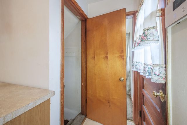 1629 Golfside AVE, Roanoke, VA 24017