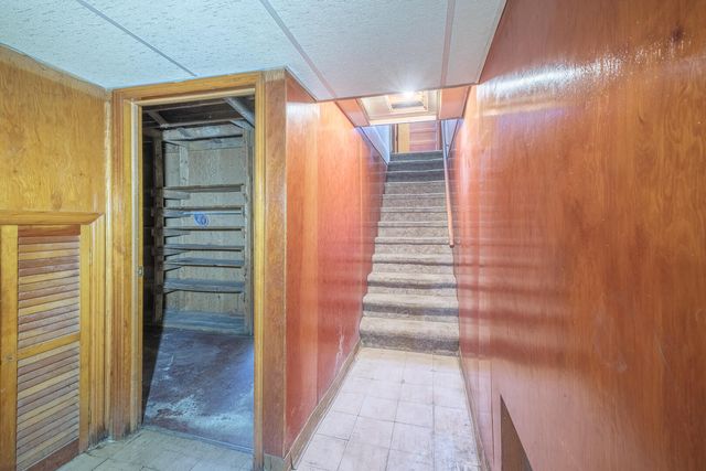 1629 Golfside AVE, Roanoke, VA 24017