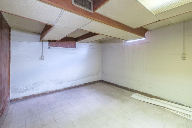 1629 Golfside AVE, Roanoke, VA 24017