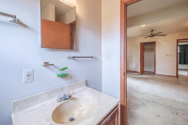 1629 Golfside AVE, Roanoke, VA 24017