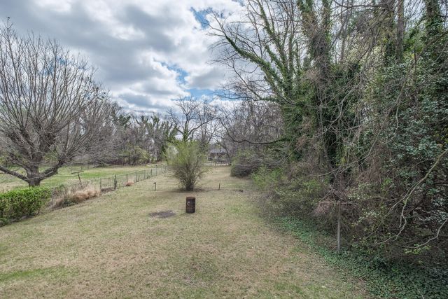 1629 Golfside AVE, Roanoke, VA 24017