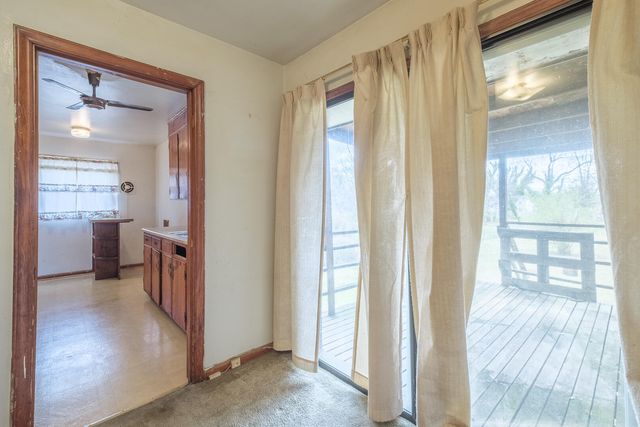 1629 Golfside AVE, Roanoke, VA 24017