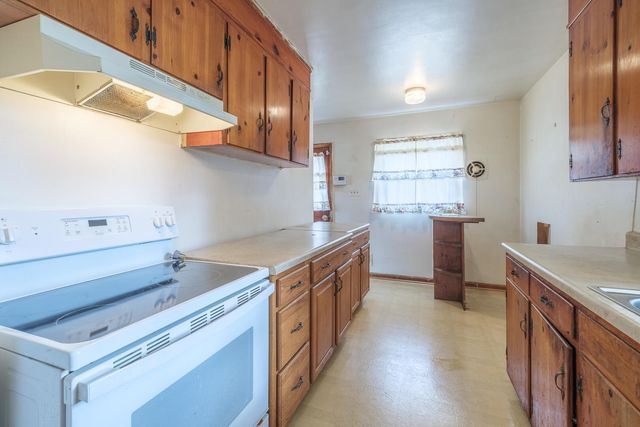 1629 Golfside AVE, Roanoke, VA 24017